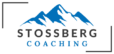 STOSSBERG | COACHING – Business Coaching auf Augenhöhe